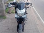 Bajaj Pulsar 135 2017