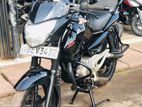 Bajaj Pulsar 135 2017