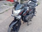 Bajaj Pulsar 135 2017