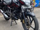 Bajaj Pulsar 135 2017