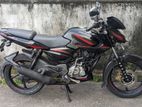 Bajaj Pulsar 135 2017