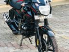 Bajaj Pulsar 135 2017