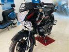 Bajaj Pulsar 135 2017