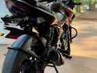 Bajaj Pulsar 135 2017