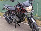 Bajaj Pulsar 135 2017