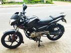 Bajaj Pulsar 135 2017