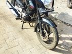 Bajaj Pulsar 135 2017