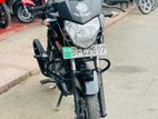 Bajaj Pulsar 135 2017