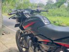 Bajaj Pulsar 135 2017