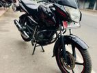 Bajaj Pulsar 135 2017