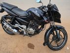 Bajaj Pulsar 135 2017