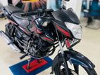 Bajaj Pulsar 135 2017