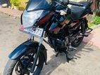 Bajaj Pulsar 135 2017