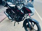 Bajaj Pulsar 135 2017