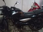 Bajaj Pulsar 135 2017