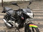 Bajaj Pulsar 135 2017