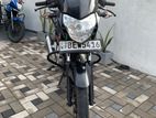 Bajaj Pulsar 135 2017