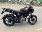 Bajaj Pulsar 135 2017