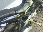 Bajaj Pulsar 135 2017