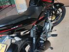 Bajaj Pulsar 135 2017