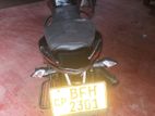 Bajaj Pulsar 135 2017