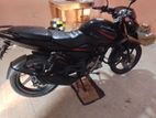 Bajaj Pulsar 135 2017
