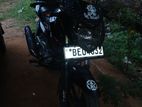 Bajaj Pulsar 135 2017