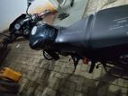 Bajaj Pulsar 135 2017