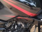 Bajaj Pulsar 135 2017