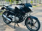 Bajaj Pulsar 135 2017