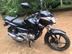 Bajaj Pulsar 135 2017