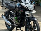 Bajaj Pulsar 135 2017