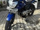 Bajaj Pulsar 135 2017
