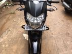 Bajaj Pulsar 135 2017