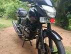 Bajaj Pulsar 135 2017