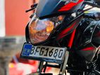 Bajaj Pulsar 135 2017