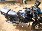 Bajaj Pulsar 135 2017