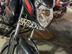 Bajaj Pulsar 135 2017