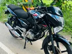 Bajaj Pulsar 135 2018