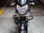 Bajaj Pulsar 135 2018