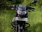 Bajaj Pulsar 135 2018