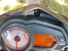 Bajaj Pulsar 135 2018