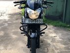 Bajaj Pulsar 135 2018