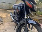 Bajaj Pulsar 135 2018