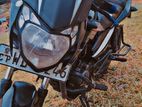 Bajaj Pulsar 135 2019