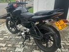 Bajaj Pulsar 135 2019