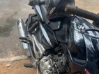 Bajaj Pulsar 135 2020