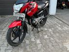 Bajaj Pulsar 135 2020