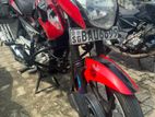 Bajaj Pulsar 135 2020