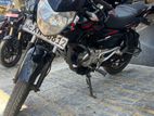 Bajaj Pulsar 135 2021